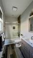 1505 Alabama Street - Photo 21
