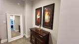 1505 Alabama Street - Photo 22