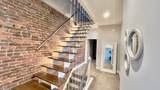 1505 Alabama Street - Photo 23