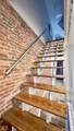 1505 Alabama Street - Photo 24