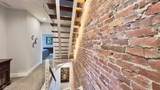 1505 Alabama Street - Photo 25
