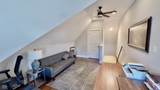1505 Alabama Street - Photo 26