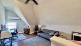 1505 Alabama Street - Photo 27