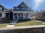 1505 Alabama Street - Photo 28