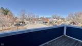 1505 Alabama Street - Photo 29