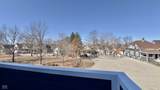 1505 Alabama Street - Photo 30