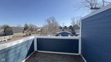 1505 Alabama Street - Photo 31