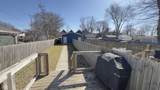 1505 Alabama Street - Photo 32