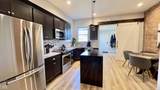1505 Alabama Street - Photo 5
