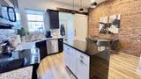 1505 Alabama Street - Photo 6