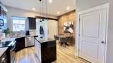1505 Alabama Street - Photo 7