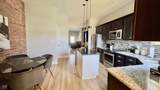 1505 Alabama Street - Photo 8
