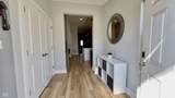 1505 Alabama Street - Photo 9