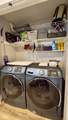 1505 Alabama Street - Photo 10
