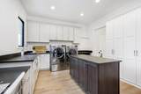 907 Oak Terrace Road - Photo 14