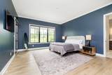 907 Oak Terrace Road - Photo 18