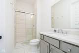 907 Oak Terrace Road - Photo 22