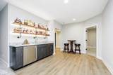 907 Oak Terrace Road - Photo 25