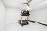 907 Oak Terrace Road - Photo 26