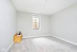 907 Oak Terrace Road - Photo 27