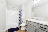 907 Oak Terrace Road - Photo 29