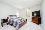 907 Oak Terrace Road - Photo 30