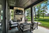 907 Oak Terrace Road - Photo 32