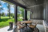 907 Oak Terrace Road - Photo 33