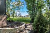 907 Oak Terrace Road - Photo 34