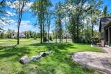 907 Oak Terrace Road - Photo 36