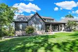 907 Oak Terrace Road - Photo 37