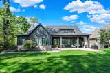 907 Oak Terrace Road - Photo 38