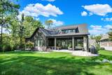 907 Oak Terrace Road - Photo 39