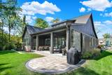 907 Oak Terrace Road - Photo 40
