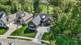 907 Oak Terrace Road - Photo 45