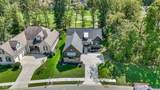 907 Oak Terrace Road - Photo 46