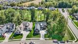907 Oak Terrace Road - Photo 47