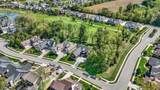 907 Oak Terrace Road - Photo 49