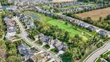 907 Oak Terrace Road - Photo 50