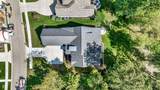 907 Oak Terrace Road - Photo 51