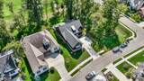 907 Oak Terrace Road - Photo 61