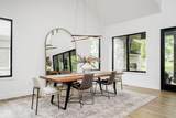 907 Oak Terrace Road - Photo 9