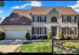 12396 Dellfield Boulevard - Photo 1