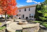 12396 Dellfield Boulevard - Photo 2