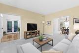 12396 Dellfield Boulevard - Photo 11