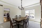 12396 Dellfield Boulevard - Photo 12
