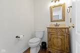 12396 Dellfield Boulevard - Photo 13