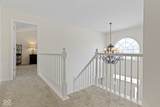 12396 Dellfield Boulevard - Photo 14