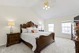 12396 Dellfield Boulevard - Photo 15