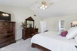 12396 Dellfield Boulevard - Photo 16